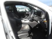 Mercedes-Benz GLE-Class 2020 White for sale