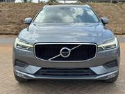 Volvo XC60 2018 for sale