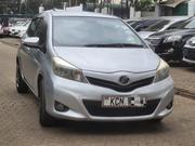 Toyota Vitz 2011 for sale