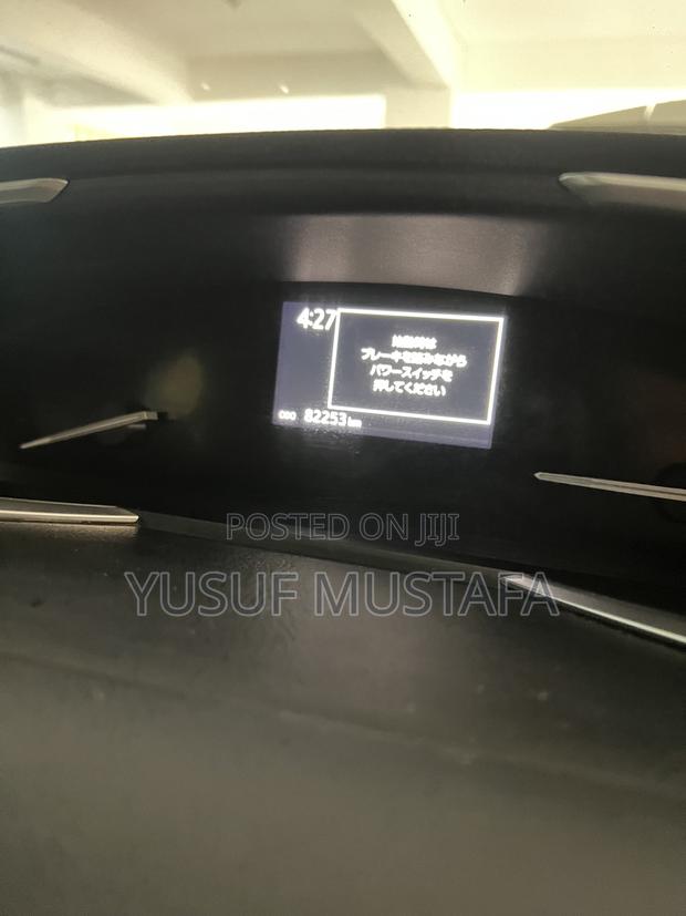 Toyota Sienta 1.5 Hybrid FWD (6-seater) 2018 Red