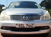 Nissan Sylphy 2010 for sale