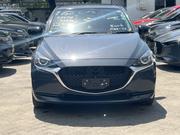 Mazda 2 2019 Teal for sale