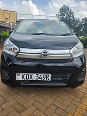 Nissan Dayz 2019 Black for sale