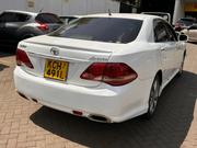 Toyota Crown 2008 Pearl for sale