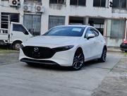 Mazda 3 2019 Pearl for sale