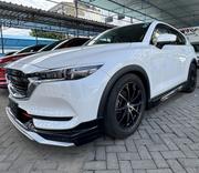 Mazda CX-5 Sport FWD 2020 White for sale