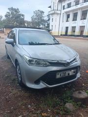 Toyota Axio 1.5 G 2WD 2014 for sale