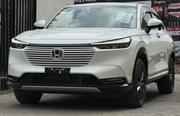 Honda Vezel 1.5 Hybrid 2WD 2021 Pearl for sale