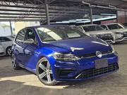 Volkswagen Golf 2019 for sale