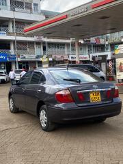 Toyota Premio 2007 Gray for sale