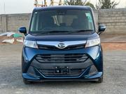 Daihatsu Thor 2019 Blue for sale