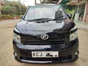 Toyota Voxy 2011 for sale