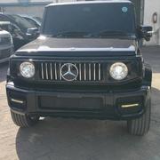 Suzuki Jimny 2019 Black for sale