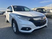 Honda Vezel 1.5 Hybrid 2WD 2019 Pearl for sale