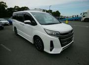 Toyota Noah 2019 Pearl for sale