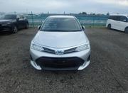 Toyota Corolla Fielder 1.5 Hybrid FWD 2020 for sale
