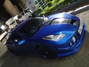 Toyota Celica 2002 Blue for sale