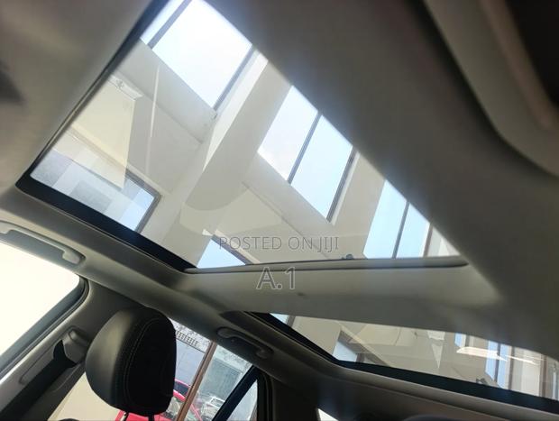 Mercedes-Benz GLE-Class 2019 Pearl
