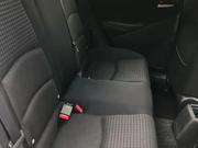 Mazda Demio 2019 for sale