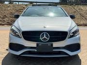 Mercedes-Benz A-Class 2019 for sale