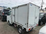 Mitsubishi Minicab Truck 2020 White for sale