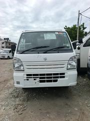 Suzuki Super Carry 2020 White for sale