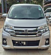 Nissan Dayz 2019 Gray for sale