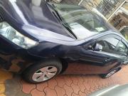 Toyota Allion 2008 Blue for sale