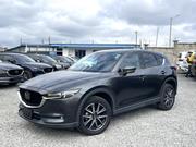 Mazda CX-5 Sport FWD 2019 for sale