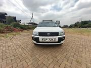 Toyota Probox 2011 White for sale