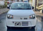 Suzuki Alto 2020 Pearl for sale