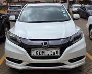 Honda Vezel 1.5 Hybrid 2WD 2016 White for sale