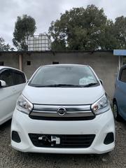 Nissan Dayz 2018 White for sale