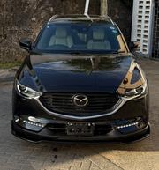 Mazda CX-8 2019 for sale