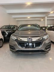 Honda Vezel 2020 for sale