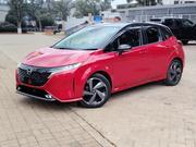 Nissan Note 1.2 Hybrid 2021 for sale