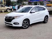 Honda Vezel 2019 for sale