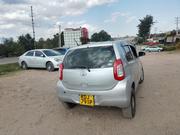 Toyota Passo 2015 Burgundy for sale