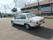 Peugeot 504 2004 White for sale