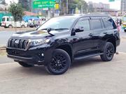 Toyota Land Cruiser Prado 2020 for sale