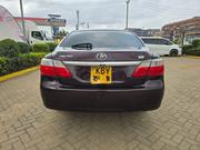 Toyota Premio 2006 for sale