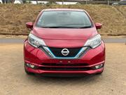 Nissan Note 2019 for sale