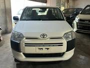 Toyota Probox 2019 White for sale
