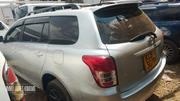 Toyota Corolla 2009 Silver for sale