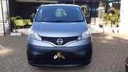 Nissan NV200 S 2019 Gray for sale
