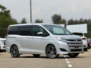 Toyota Noah 2.0 FWD (7 Seater) 2019 for sale