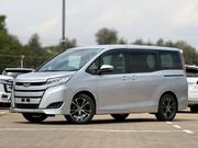 Toyota Noah 2.0 FWD (7 Seater) 2019 for sale