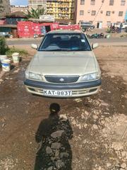 Toyota Corona Premio 2000 Gold for sale