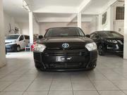 Toyota Succeed 2020 Black for sale