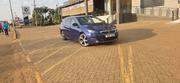 Peugeot 308 2016 Blue for sale